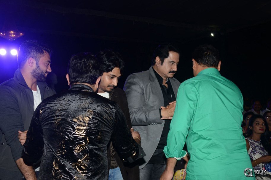 Appudala-Ippudila-Movie-Audio-Launch